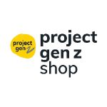 Project Gen Z Shop