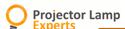 Joondalup Resort Promo Codes 
