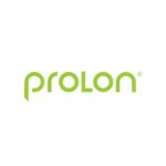 No More Pain Ergonomics Promo Codes 