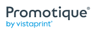 Envelope Solutions Promo Codes 