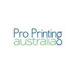 Australian Geographic Shop Promo Codes 