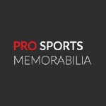 Otc Vintage Promo Codes 