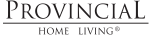 Uptime Web Hosting Promo Codes 