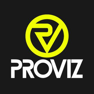 Proviz