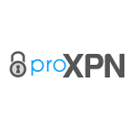 Pascal Press Promo Codes 