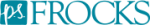 Barefoot Healing Promo Codes 