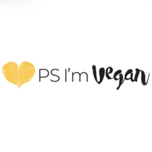 MyVegan Promo Codes 