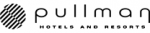 2Nd Avenue Promo Codes 