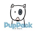 Explore Promo Codes 