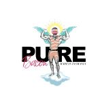 Nature Bubz Promo Codes 