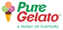 Pure Gelato