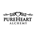 Fountain Of Health Promo Codes 