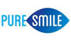 PureSmile