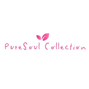 PureSoul Collection