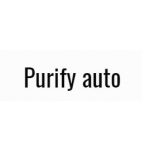 Sure-Fit Designs Promo Codes 