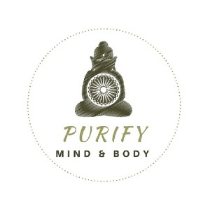 Purify Mind Body