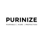 Nourish Meals Promo Codes 