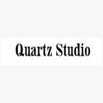 Quartz Studio
