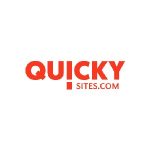 50SLOVE Promo Codes 