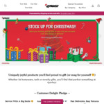 Pizza Peppers Promo Codes 