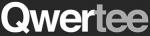 Bargain Store Australia Promo Codes 