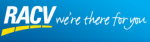 Arkon Promo Codes 