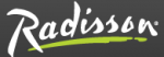 The Purse Affair Promo Codes 