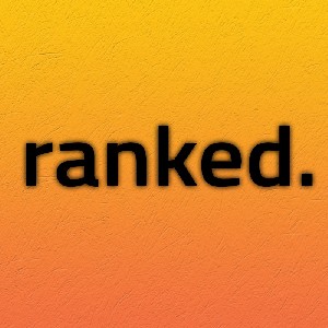 Ranked Net