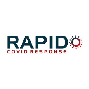 Rapid Response Testing