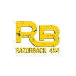 Razorback 4X4