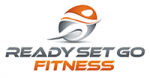 Fitness First Promo Codes 