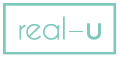 Essentials Education Promo Codes 
