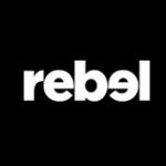 Nerada Tea Promo Codes 