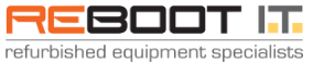Smilebooks Promo Codes 