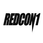 Redcon1