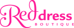 Help Hair Promo Codes 