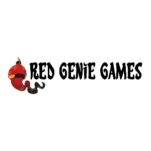 Seven Seas Swim Promo Codes 