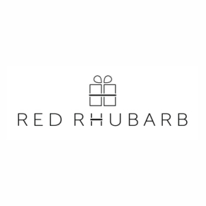 Red Rhubarb