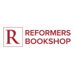 Reformers Bookshop