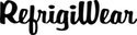Ecobud Promo Codes 