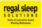 Mx1 Australia Promo Codes 