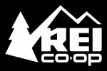 YARNA Promo Codes 