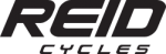 Earth Products Promo Codes 