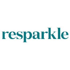 Resparkle