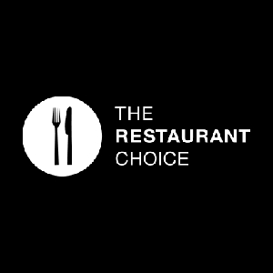 Restaurant Choice