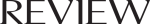 BizCover Promo Codes 