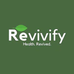 Revivify Health