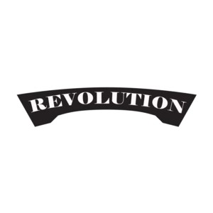 Prezzybox Promo Codes 