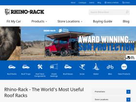 Laundromap Promo Codes 