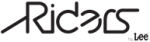 Vivacity Marketing Promo Codes 